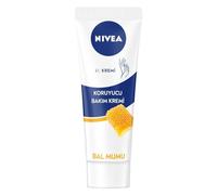 NIVEA Crema Manos Miel 100 ml (4005900556462)