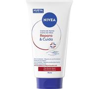 Nivea Crema Manos Repara & Cuida 75 ml