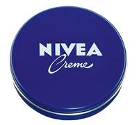 Nivea - Crema Nivea - 150 ml