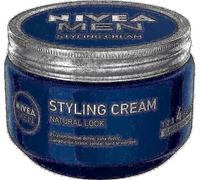 Nivea Crema para peinar, 150 g