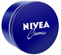 Crema Nivea Lata Azul | Precio, Comprar n/a 250 ml
