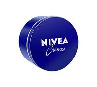 Nivea Crema para todo uso (cuerpo, cara, manos) 4 x 250 ml