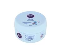 NIVEA Crema protectora para el cuidado de 200 ml