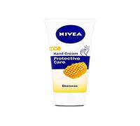 NIVEA Crema protectora para manos - 75 ml