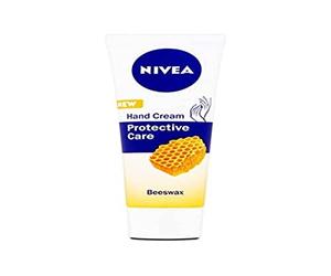 NIVEA Crema protectora para manos - 75 ml