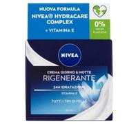 NIVEA CREMA RIEQUILIBRANTE 50 ML