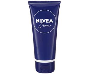 Nivea Crema Tube 100 ml