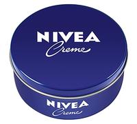 NIVEA Crema universal 250 ml