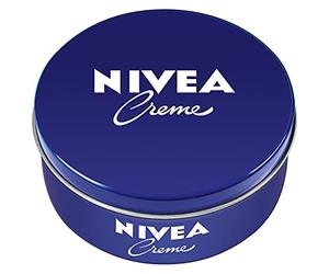 NIVEA Crema universal 250 ml