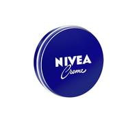 NIVEA Crema Universal, 30 ml (Pack de 4)