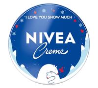 NIVEA Crema universal 75 ml