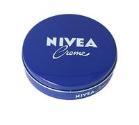 NIVEA Creme 150 ml Crema Unisex