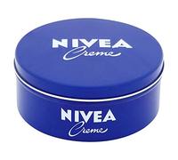 Nivea Crema 250ml