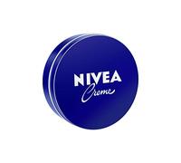 Nivea Crema 75ml