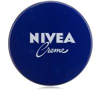 NIVEA Creme 150 ml Crema Unisex
