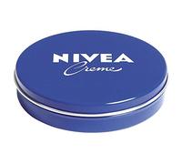 NIVEA Creme 75 ml