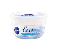 Nivea Creme Care 50 ml