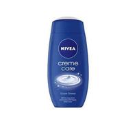 Nivea - Creme care cream shower 250 ml