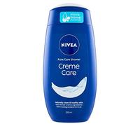 Nivea Creme Care Gel de Ducha - 250 ml