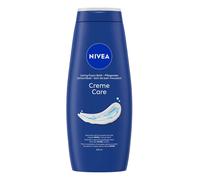 Nivea Gel de ducha Creme Care 650 ml