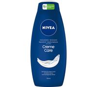 Nivea Creme Care Gel Ducha 750ml