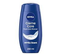 Nivea Creme Care Shower Cream 250ml