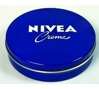 NIVEA Creme 150 ml Crema Unisex