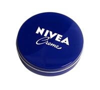 NIVEA Creme 150 ml Crema Unisex