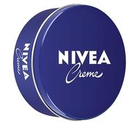 NIVEA Creme Creme Crema Facial Hidratante Familiar para Toda la Familia 400ml