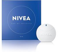 NIVEA Creme Eau de Toilette Colonia 30 ml