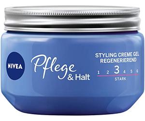 NIVEA Creme Gel Styling, 150 ml