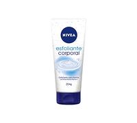 NIVEA Creme Peeling, 200 ml