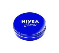 Nivea Creme Skin Face Cream 75 Ml para Mujer