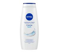 Nivea Creme Soft Gel de Ducha | Paco Perfumerías n/a 650 ml