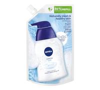 Nivea Crème Soft Sachet Recharge 500 ml (embalaje puede variar)