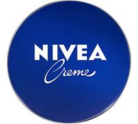 Nivea Crème Transmisión edición limitada de 150 ml - juego de 2 - Modelo al azar