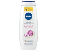 NIVEA Cuidado de la ducha Care & Diamond Diamond Shimmer 500 ml