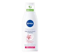 NIVEA Cuidado de la leche de limpieza 200