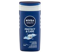 Nivea cuidado del peinado para rizos, ondas o peinados definidos para