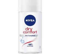 Nivea Deo Dry Comfort Roll-On