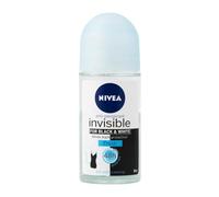 Nivea Deo Nivea Rollon 50 Ml Inv Fresh 3 Unidades 50 ml