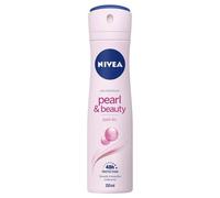 NIVEA Deo Spray 150 ml PEARL & BEAUTY