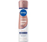 Nivea Derma Control Clinical Ultra Comfort Spray 150 ml