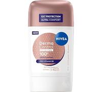 NIVEA Derma Control Clinical Ultra Comfort Stick (50 ml)
