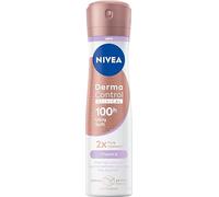 Nivea Derma Control Clinical Ultra Soft Spray 150 ml