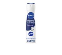 Nivea Derma Protect Clinical Deo Spray 250ml