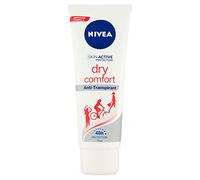Nivea Desodorant Mujer Dry Creme 75 ml