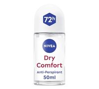 Nivea Desodorante Nivea Rl 50 S.Mujer/Dry Conf 50 ml
