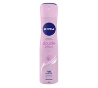 Nivea Desodorante Spray Double Effect 200 ml