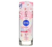 NIVEA - Desodorante Whitening Deep Serum Sakura Roll On
